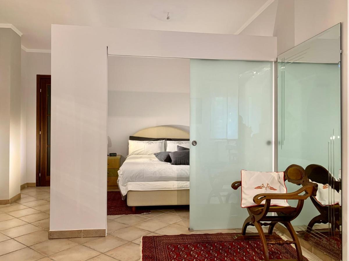 Bilocale Ventimiglia . Apartamento Bevera  Exterior foto